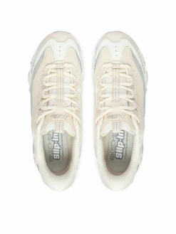 Sneakers 150537/NTGY Beige chiaro