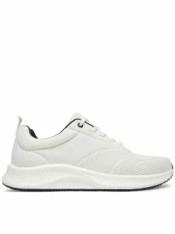 Sneakers Ohio 11-14402-39 Bianco