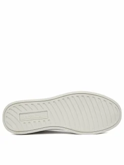 Sneakers Onyx NP0A4IQKCV Bianco
