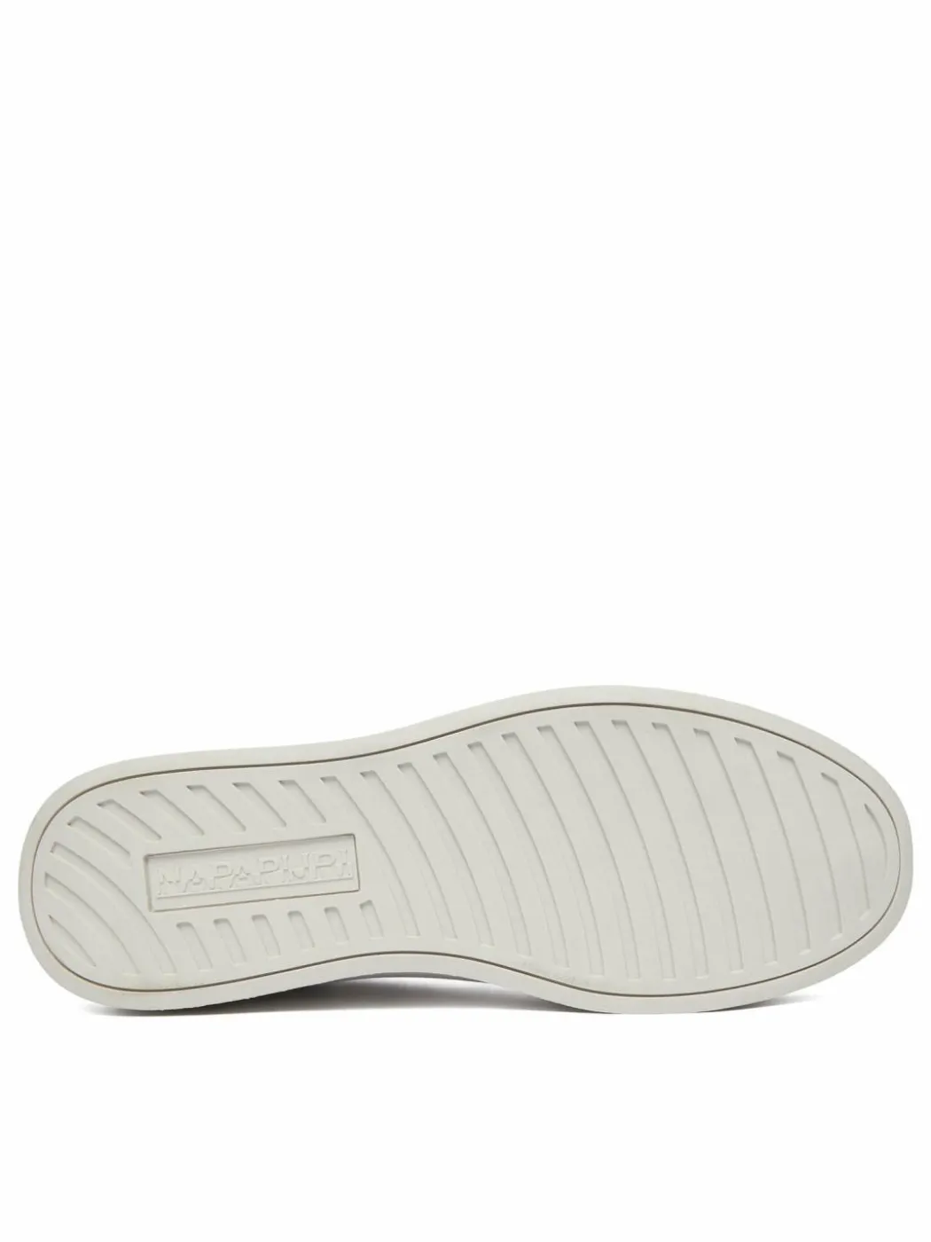 Sneakers Onyx NP0A4IQKCV Bianco
