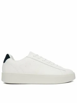 Sneakers Onyx NP0A4IQKCV Bianco