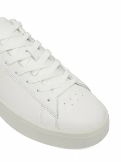 Sneakers Onyx NP0A4IQKCV Bianco