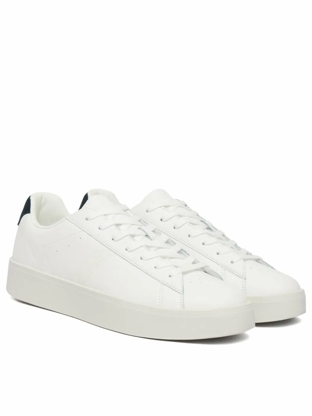 Sneakers Onyx NP0A4IQKCV Bianco