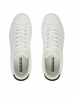 Sneakers Onyx NP0A4IQKCV Bianco