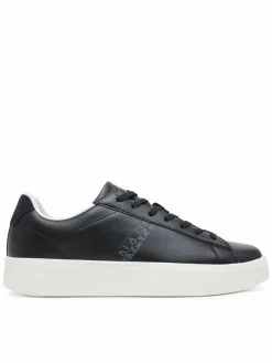 Sneakers Onyx NP0A4IQK Nero