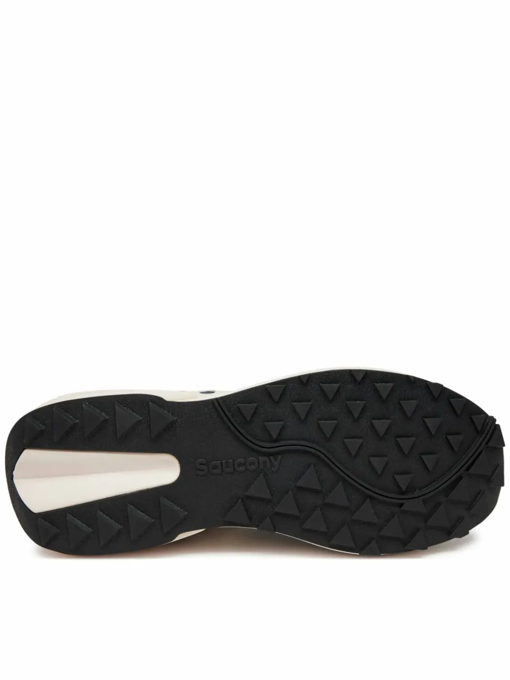 Sneakers Originals Jazz Nxt S70790 23 Blu scuro