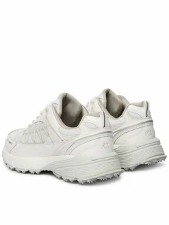 Sneakers Orion Trail KL58526 Crema