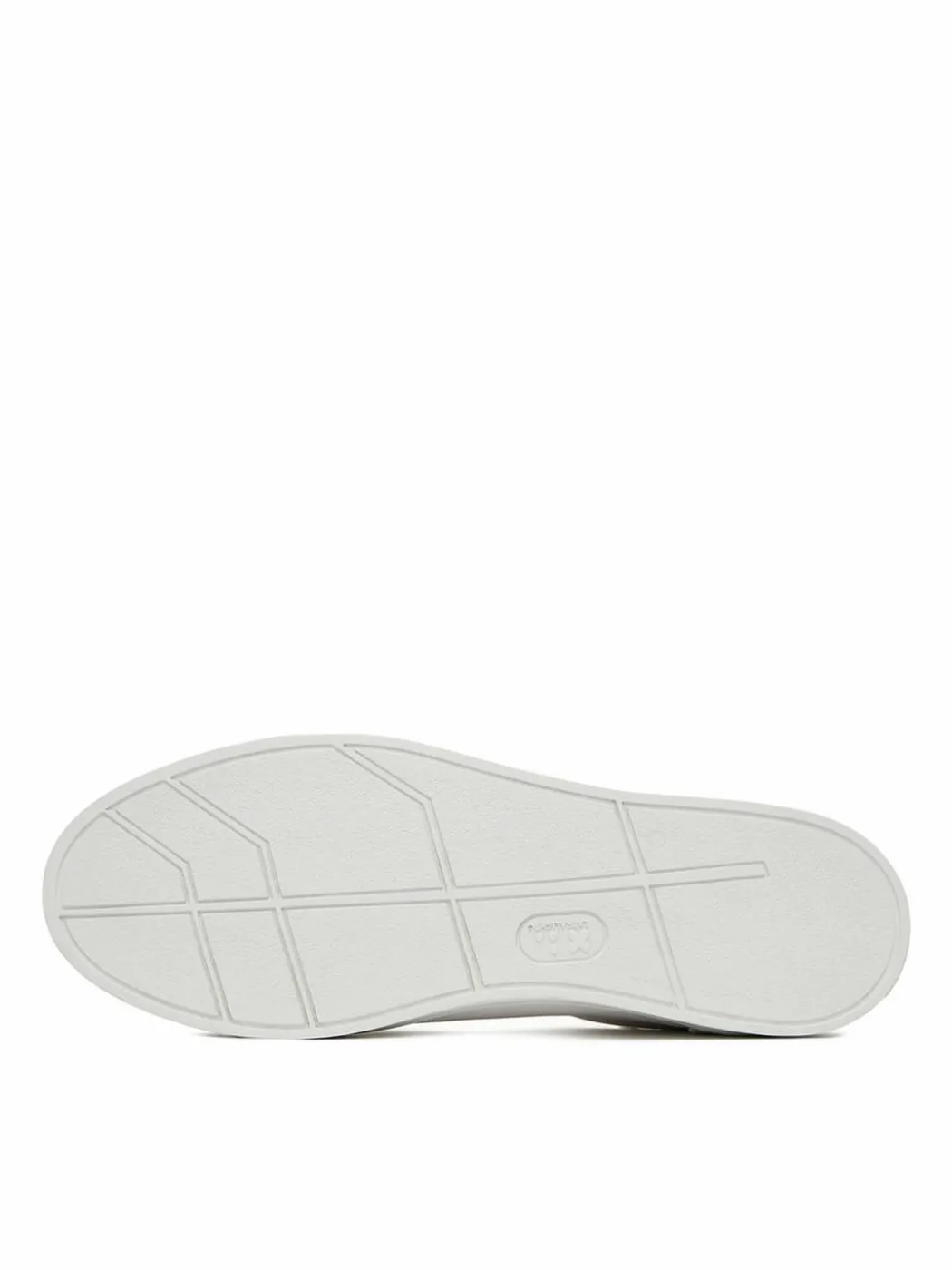 Sneakers OTSEGO-04 MI08 Bianco