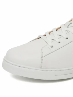 Sneakers OTSEGO-04 MI08 Bianco