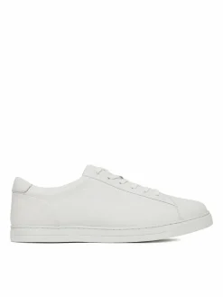 Sneakers OTSEGO-04 MI08 Bianco