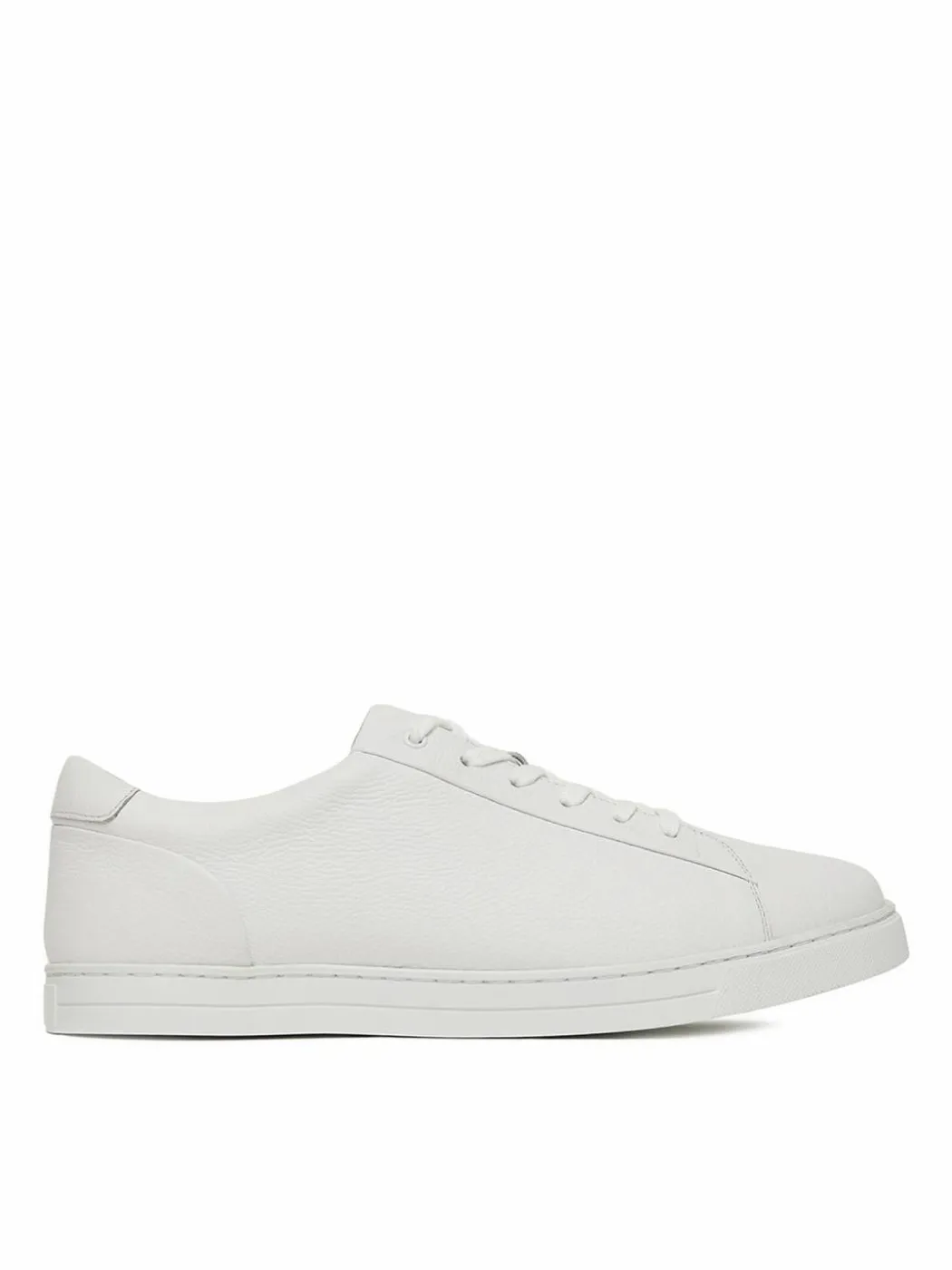 Sneakers OTSEGO-04 MI08 Bianco