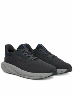 Sneakers Pace Move 26186613 Blu scuro