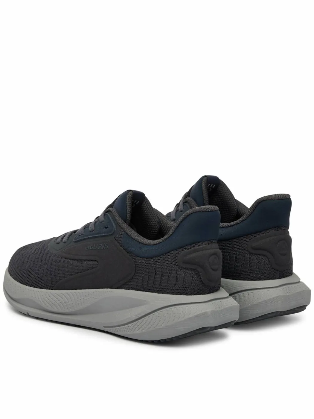 Sneakers Pace Move 26186613 Blu scuro
