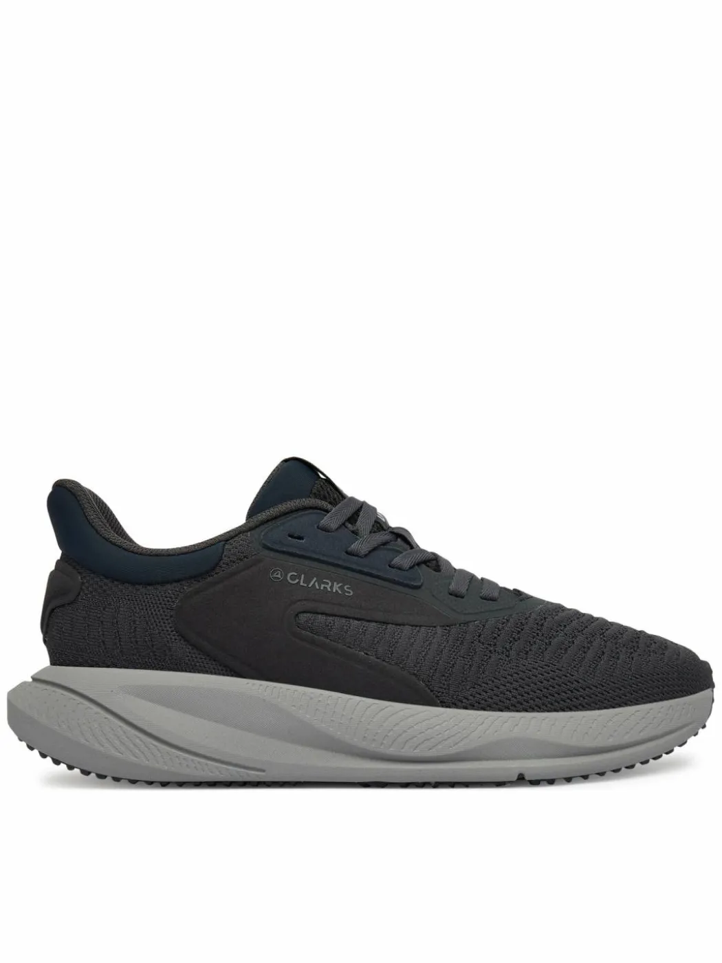 Sneakers Pace Move 26186613 Blu scuro