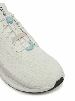 Sneakers Pace Rise 26187374 Bianco