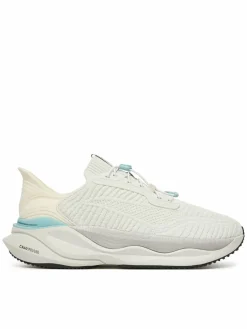 Sneakers Pace Rise 26187374 Bianco