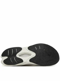 Sneakers Pace Rise 26187374 Bianco