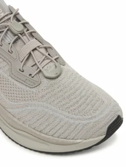 Sneakers Pace Rise 26187372 Grigio