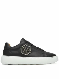 Sneakers PAES MSC4022 Nero