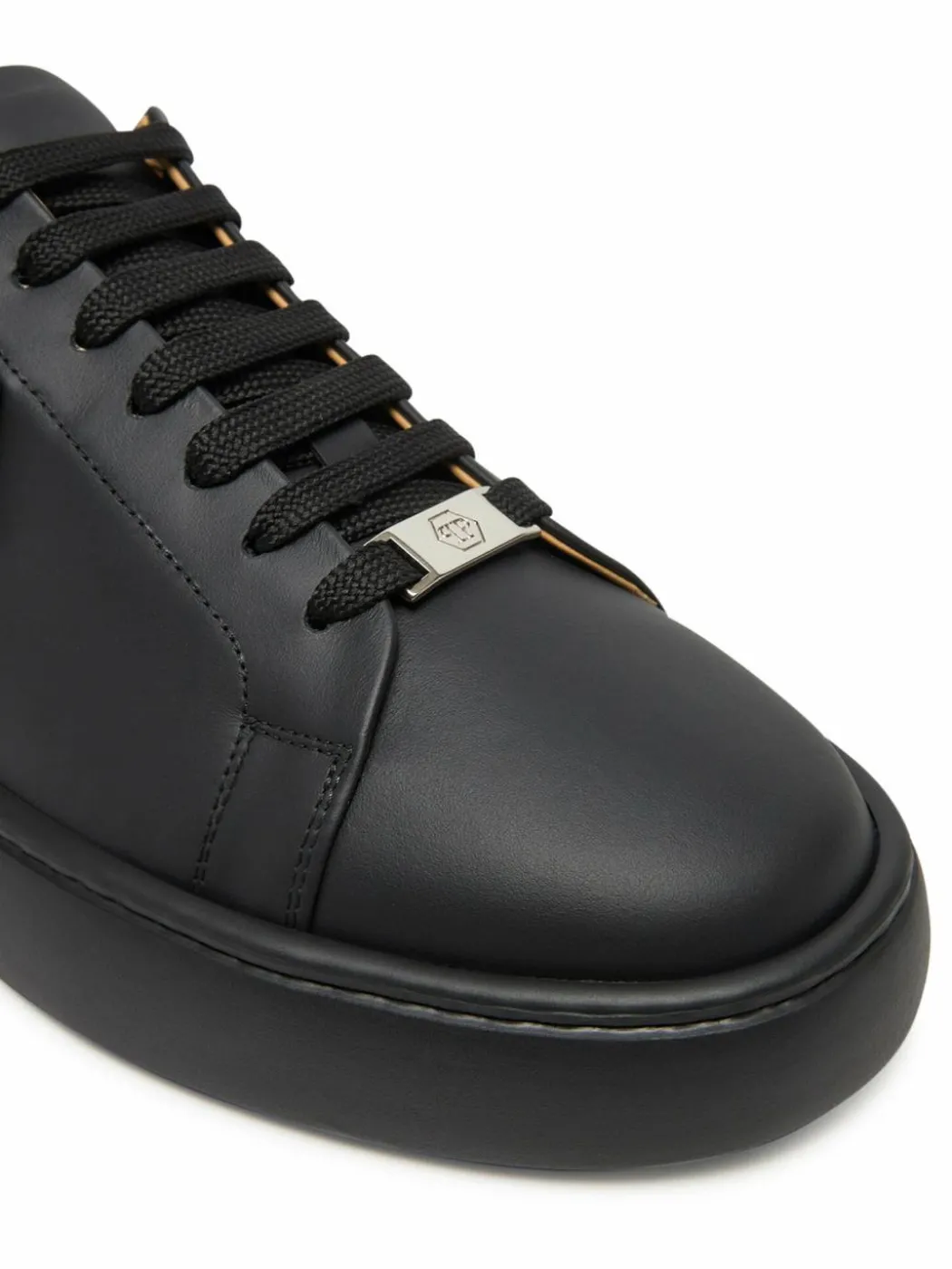 Sneakers PAES MSC4022 Nero