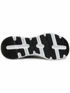 Sneakers Paradyme 232041/BKW Nero