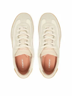 Sneakers Park 12519020 Beige