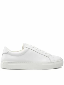 Sneakers Paul 2.0 5383-001-01 Bianco