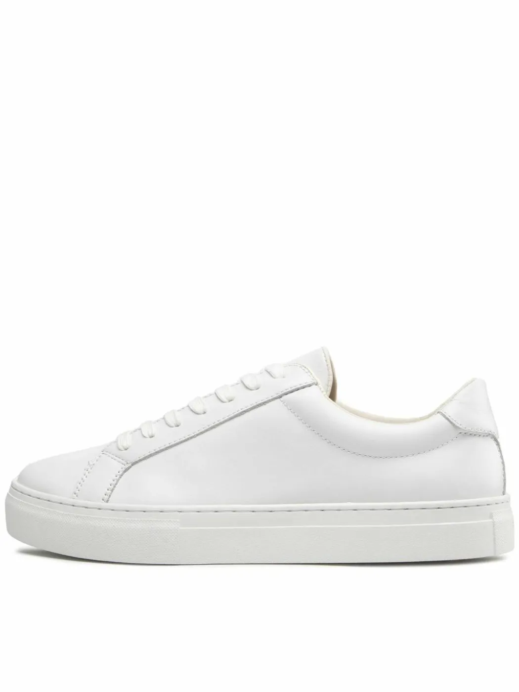 Sneakers Paul 2.0 5383-001-01 Bianco