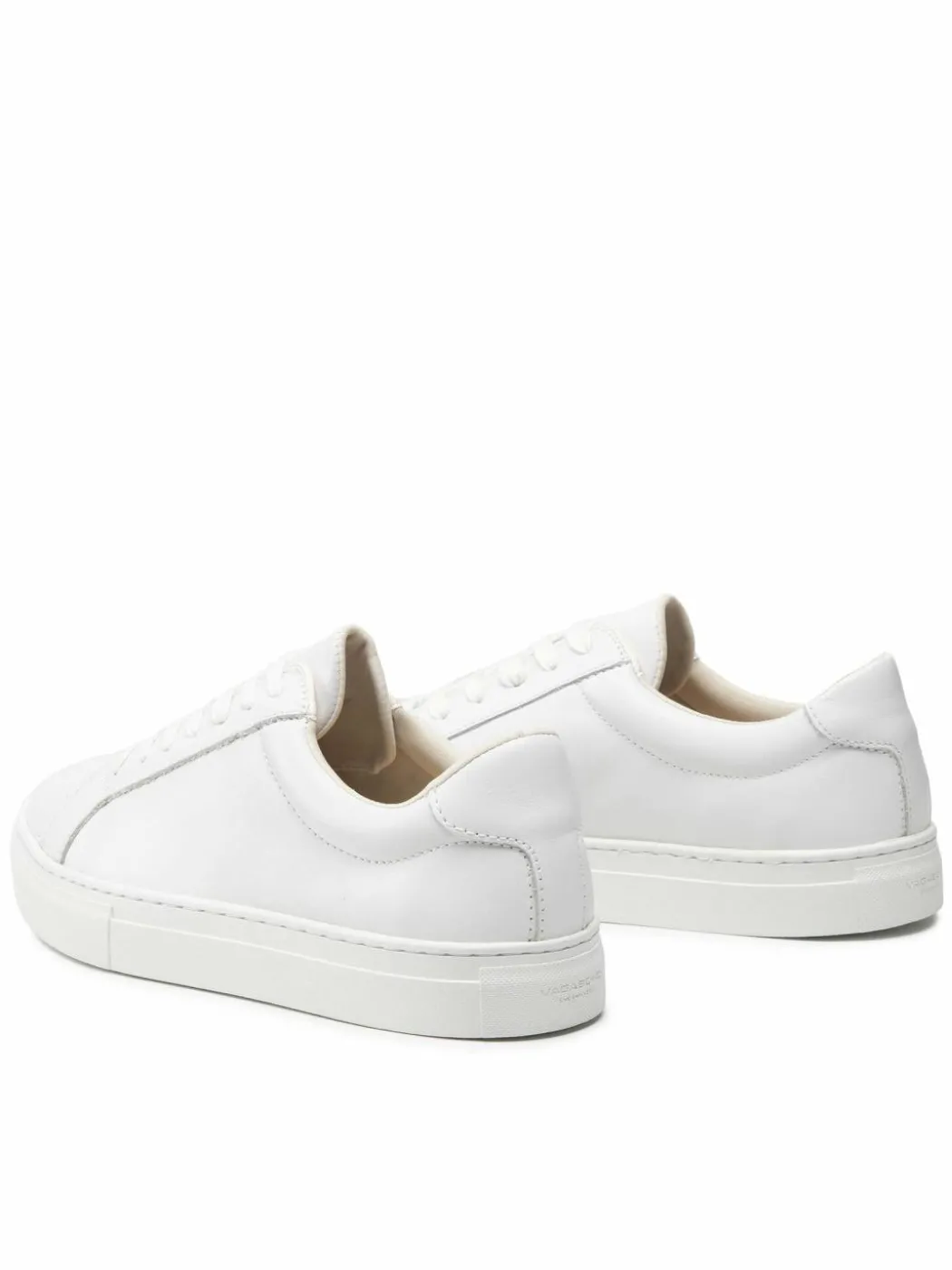 Sneakers Paul 2.0 5383-001-01 Bianco
