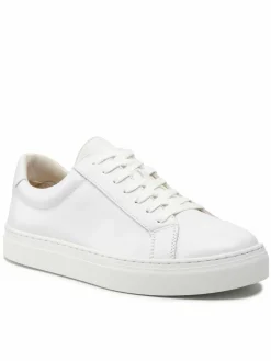 Sneakers Paul 2.0 5383-001-01 Bianco