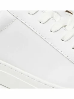 Sneakers Paul 2.0 5383-001-01 Bianco