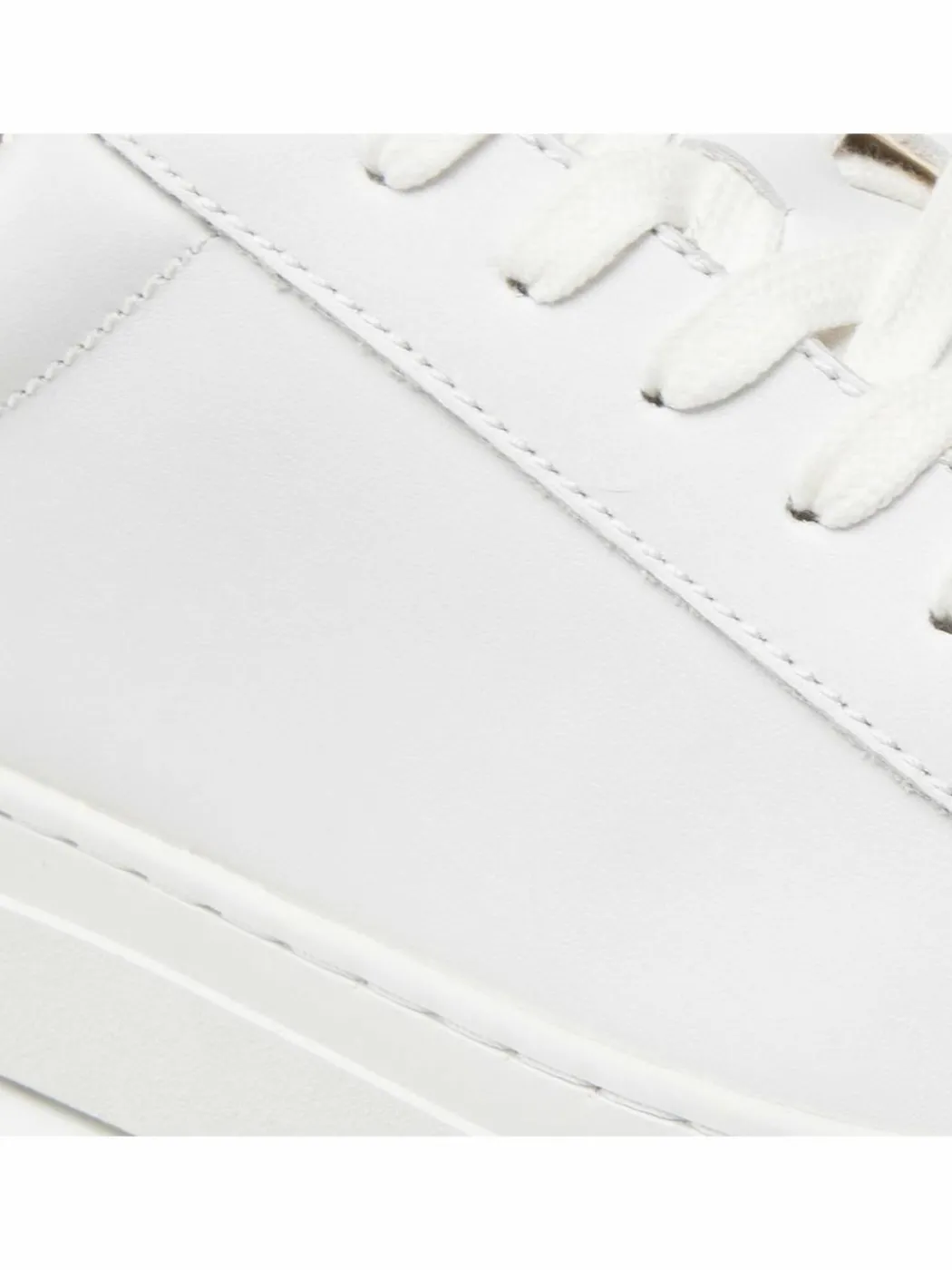 Sneakers Paul 2.0 5383-001-01 Bianco