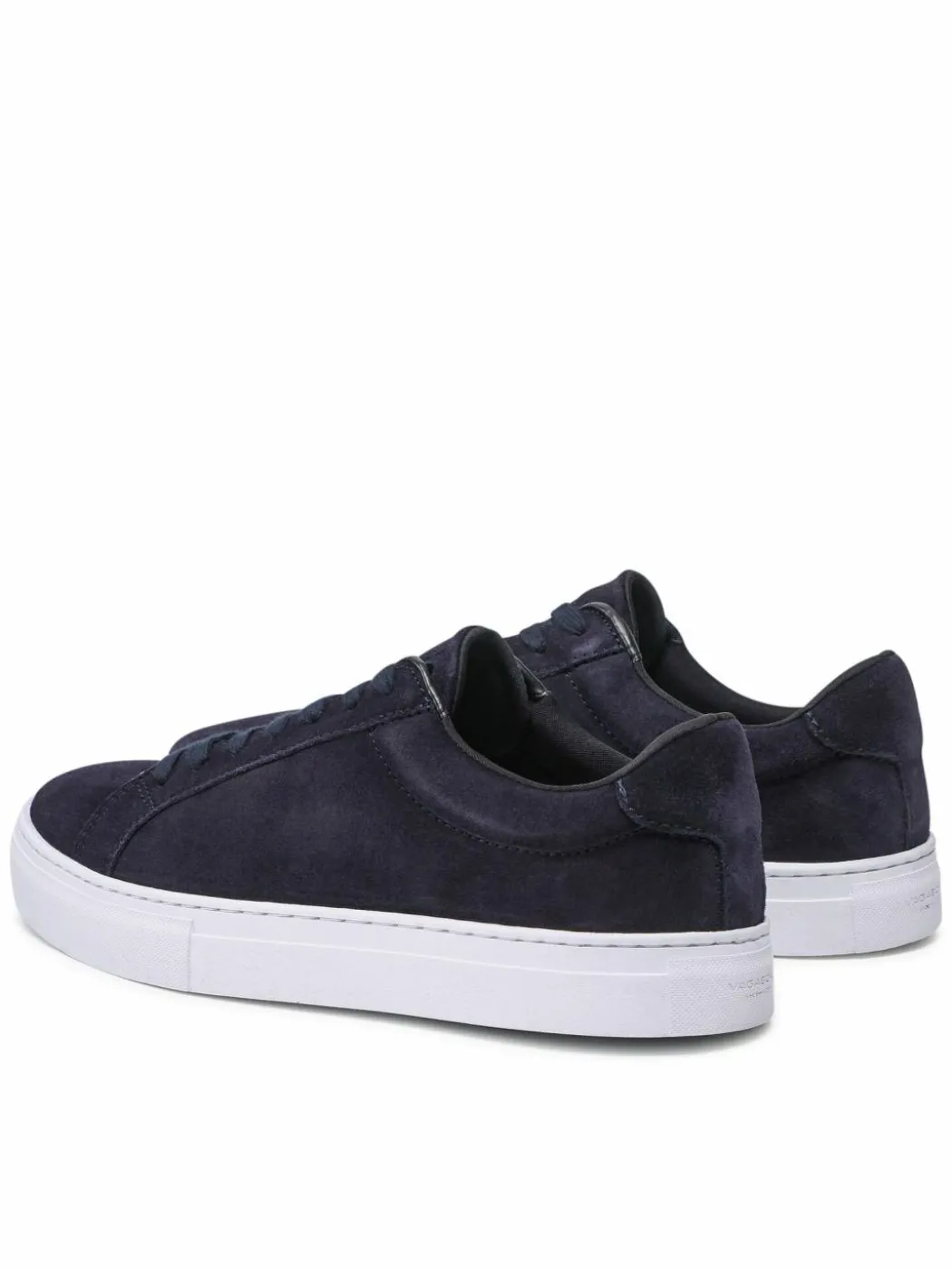 Sneakers Paul 2.0 5383-040-67 Blu scuro