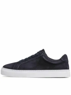 Sneakers Paul 2.0 5383-040-67 Blu scuro