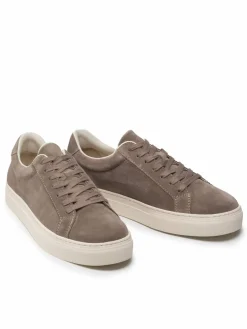 Sneakers Paul 2.0 5383-040-19 Grigio