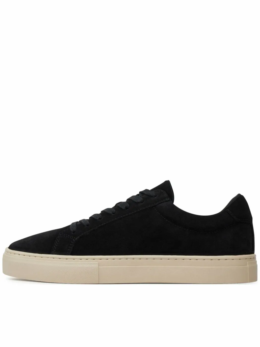 Sneakers Paul 2.0 5383-040-20 Nero