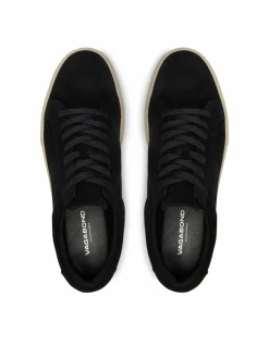 Sneakers Paul 2.0 5383-040-20 Nero