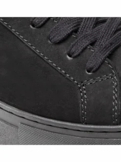 Sneakers Paul 2.0 5383-050-92 Nero