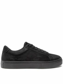 Sneakers Paul 2.0 5383-050-92 Nero