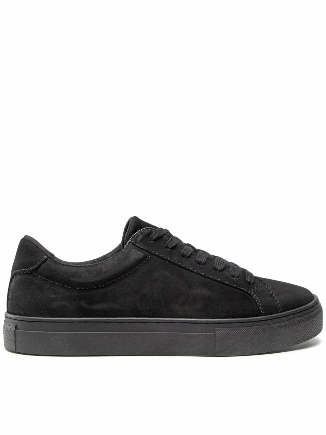 Sneakers Paul 2.0 5383-050-92 Nero