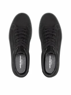 Sneakers Paul 2.0 5383-050-92 Nero