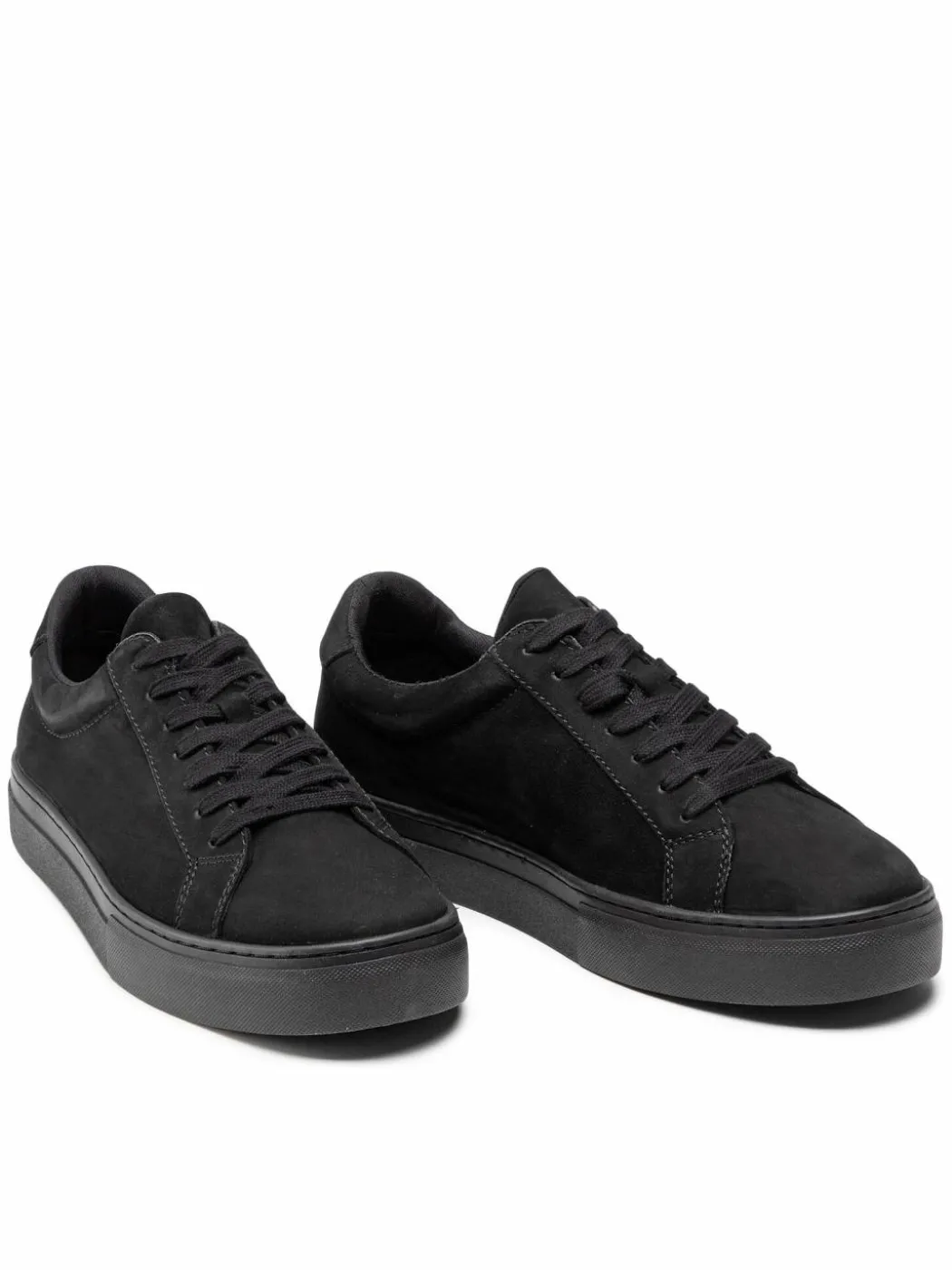 Sneakers Paul 2.0 5383-050-92 Nero