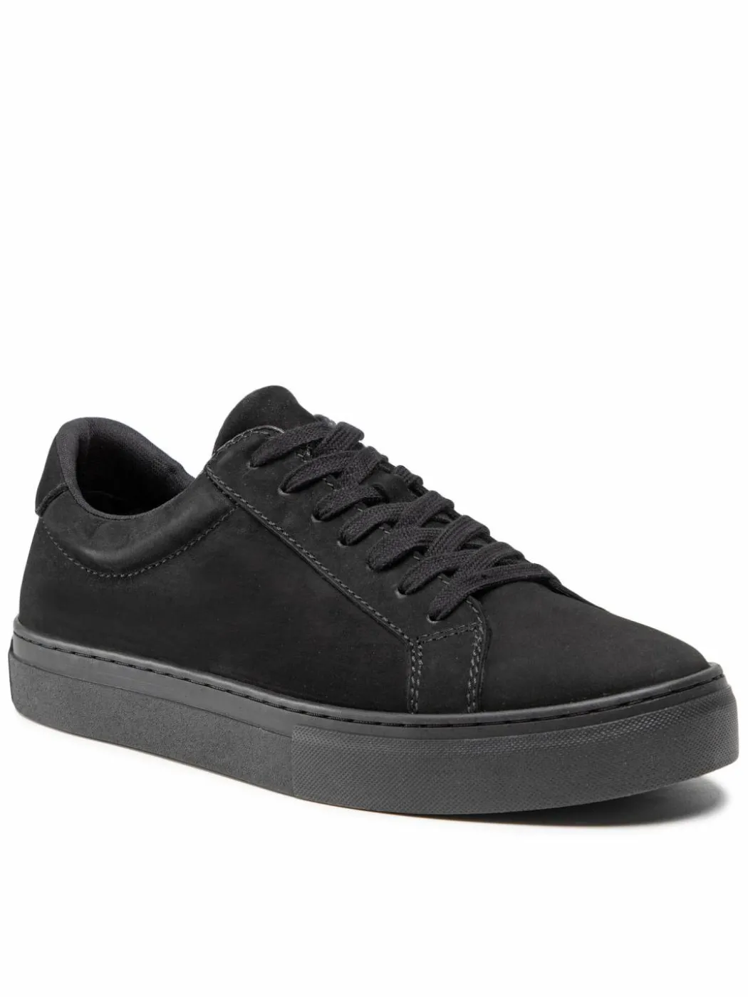 Sneakers Paul 2.0 5383-050-92 Nero
