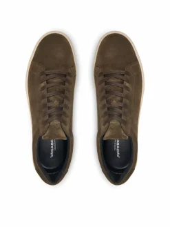 Sneakers Paul 2.0 5383-040-75 Verde