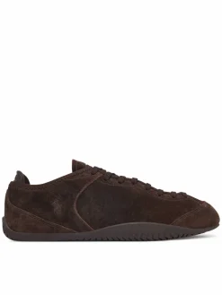 Sneakers 804P21059001 Azzurro chiaro
