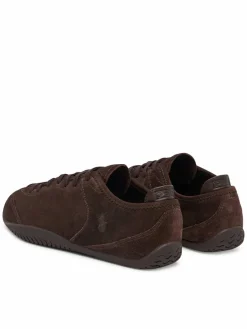 Sneakers 804P21059001 Azzurro chiaro
