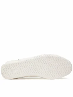 Sneakers 804P09132004 Bianco