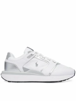 Sneakers 809P13081001 Bianco