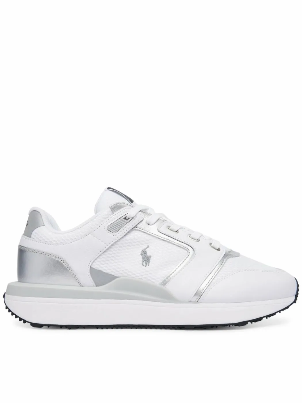 Sneakers 809P13081001 Bianco
