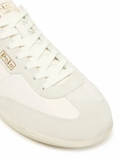 Sneakers 809P01642001 Bianco